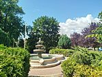IMG_20250711_151532