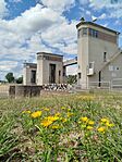 IMG_20250719_152558