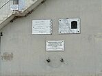 IMG_20250719_152512