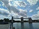 IMG_20250719_152349