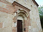 DSCN5199