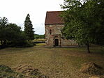 DSCN5197
