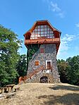 IMG_20250710_095139