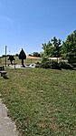 20250705_112917