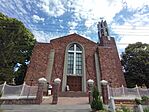 IMG_20250724_115357
