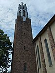 IMG_20250724_115239