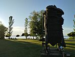 IMG_20250723_192358