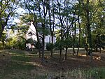 IMG_20250723_183336