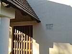 IMG_20250723_182734