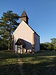 IMG_20250723_182705