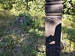IMG_20250723_174310