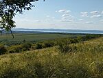 IMG_20250723_172751