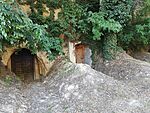 IMG_20250723_170354