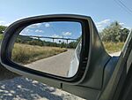IMG_20250723_163842