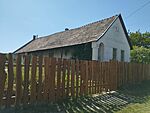 IMG_20250723_155259