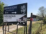 IMG_1091