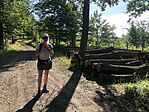 IMG_1113