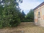 IMG_20250704_165758
