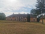 IMG_20250704_164829