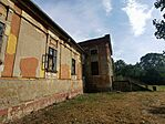 IMG_20250704_164627