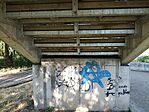 IMG_20250702_180722