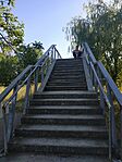 IMG_20250702_180817
