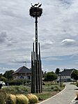 IMG_1275