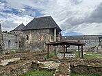 IMG_1327