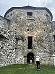 IMG_1330
