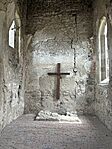 IMG_1332