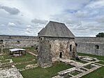 IMG_1334
