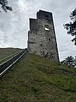 IMG_1340