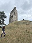 IMG_1341