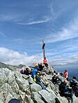 IMG_20250729_144346