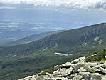 IMG_1365