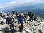 IMG_20250729_144411
