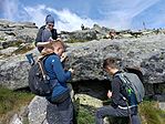 IMG_20250729_145649
