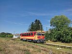 IMG_20250712_095826