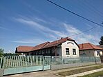 IMG_20250712_100832