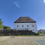 IMG_20250714_163437