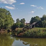 IMG_20250714_173059