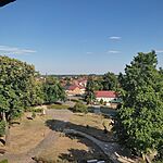 IMG_20250714_171201