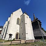 IMG_20250714_162458