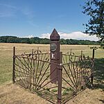 IMG_20250715_122133