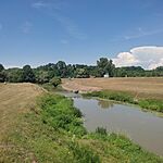 IMG_20250715_125424