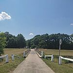 IMG_20250715_125518
