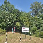 IMG_20250715_131412