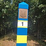 IMG_20250715_131517