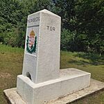 IMG_20250715_131609