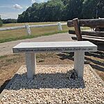 IMG_20250715_134459